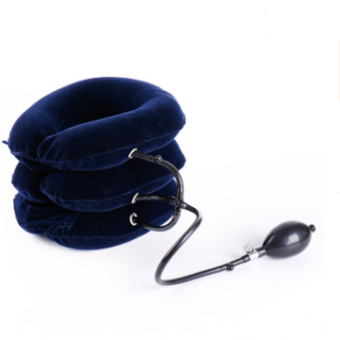 Hamac Cervical Gonflable Premium